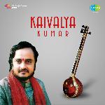 Kaivalya Kumar - Kaivalya Kumar Song Download