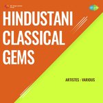 Hindustani Classical Gems - Kaivalya Kumar Song Download